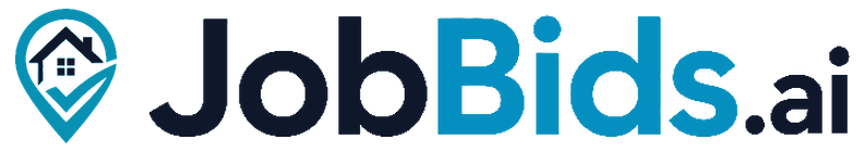 JobBids.ai